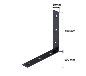 249951 gah alberts stuhlwinkel 100x100x19 mm schwarz_techn.jpg